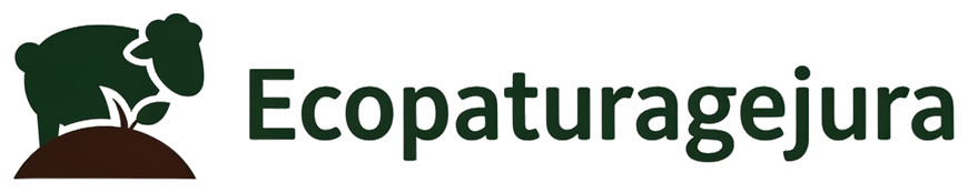 Eco Paturage Jura